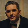 Эмодзи Tom Hardy