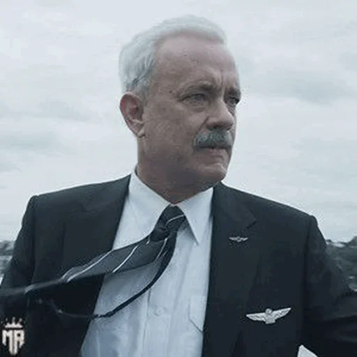 Эмодзи Tom Hanks