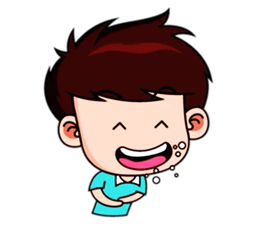 😁