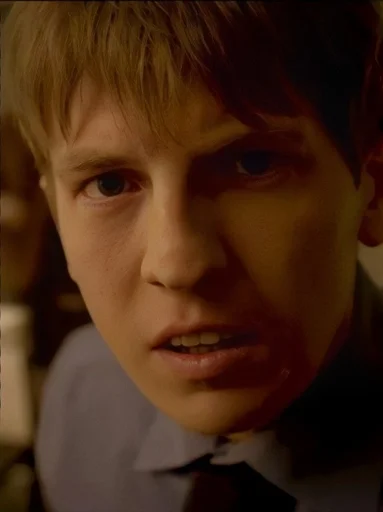 Эмодзи Алексей Щербаков