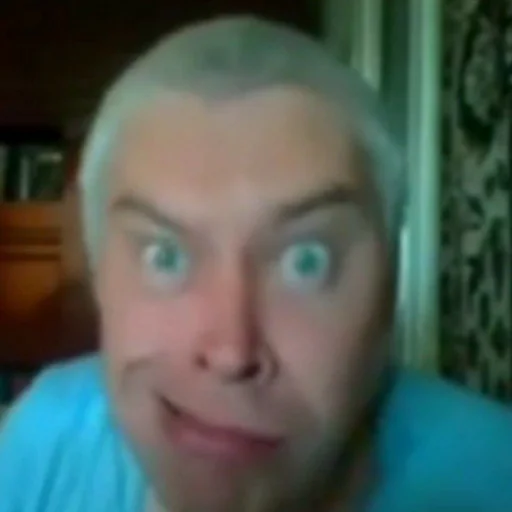 Эмодзи TomiokO4ka