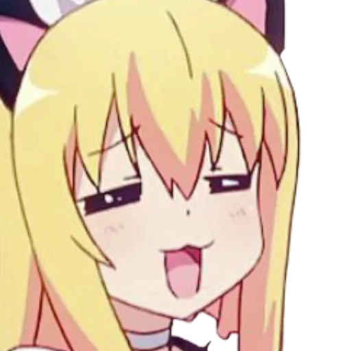 Эмодзи Томыч