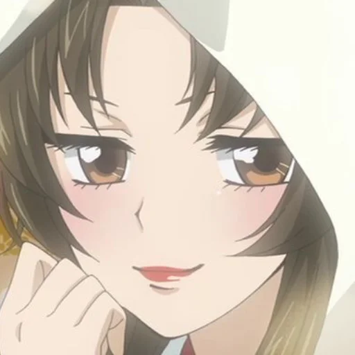 Эмодзи Очень приятно,Бог