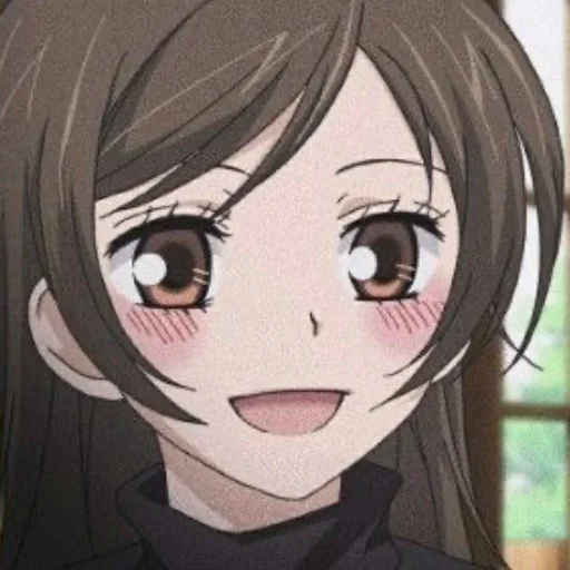 Эмодзи Очень приятно,Бог