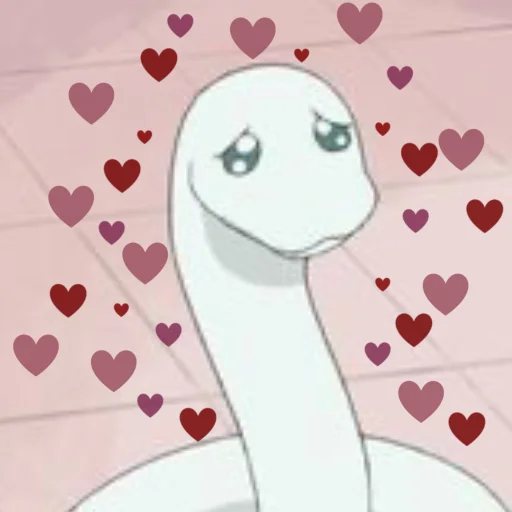 Эмодзи Очень приятно,Бог