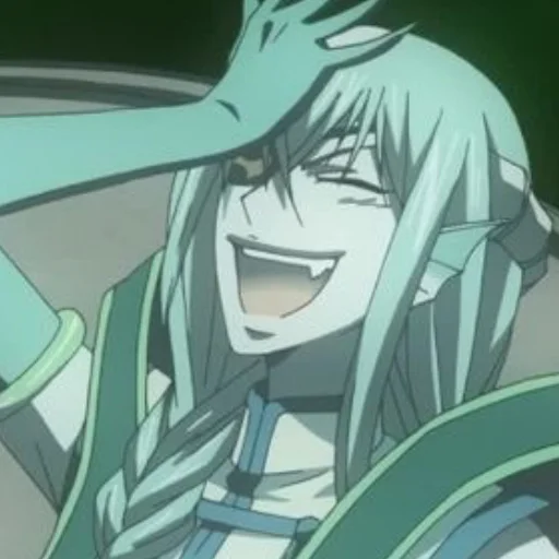 Эмодзи Очень приятно,Бог