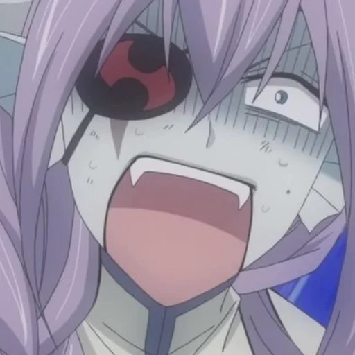 Эмодзи Очень приятно,Бог