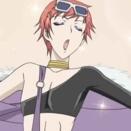 Эмодзи Очень приятно,Бог