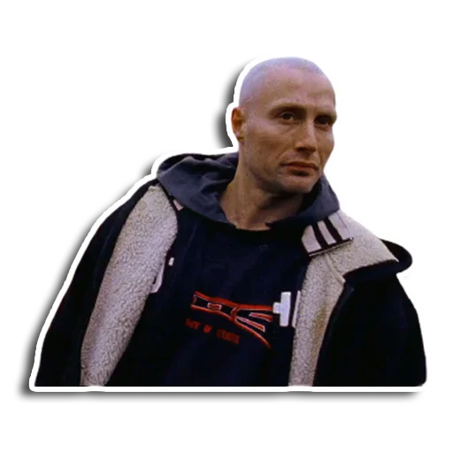 Эмодзи TonnyLife