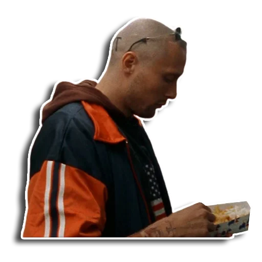 Эмодзи TonnyLife