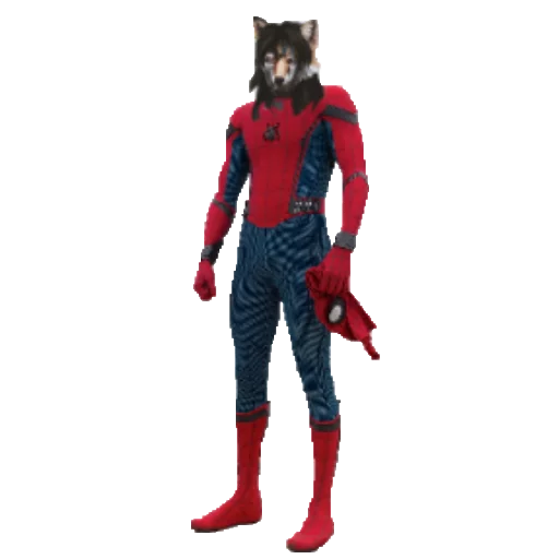 Эмодзи Tony