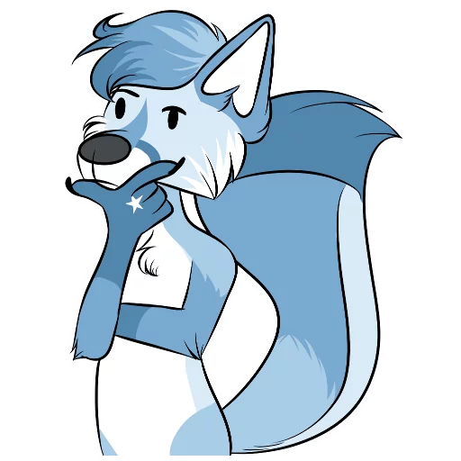 Эмодзи Toothpaste