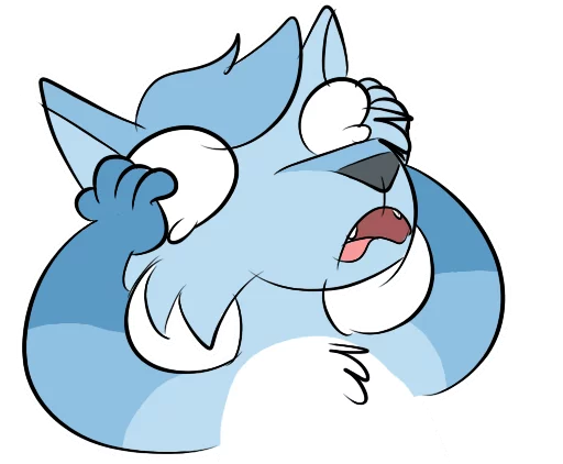 Эмодзи Toothpaste