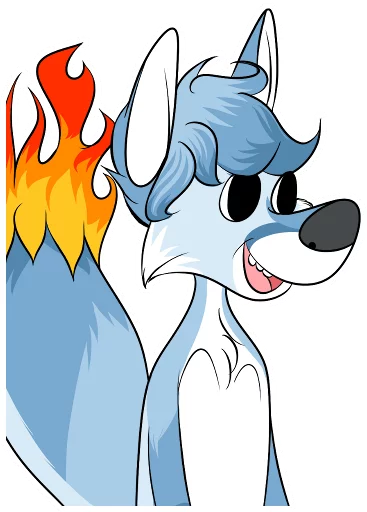 Эмодзи Toothpaste