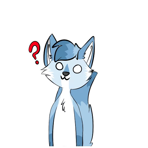 Эмодзи Toothpaste