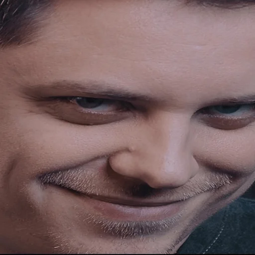 😄