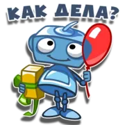 Эмодзи tg_money_stickers