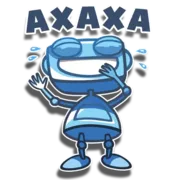 Эмодзи tg_money_stickers