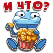 Эмодзи tg_money_stickers