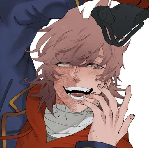 🚬