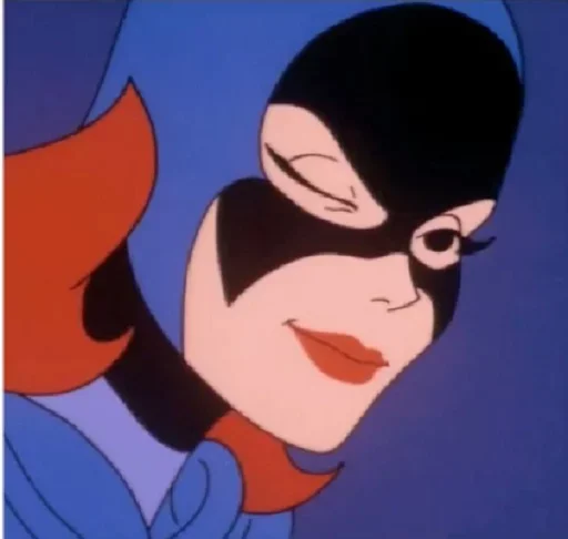 Эмодзи Totally Indifferent