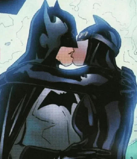 Эмодзи Totally Indifferent