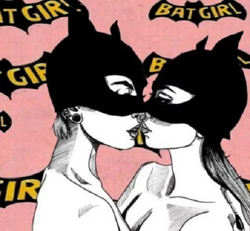 Эмодзи Totally Indifferent