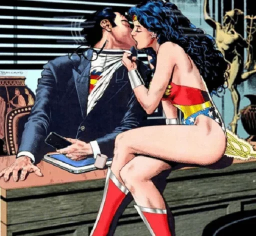 Эмодзи Totally Indifferent