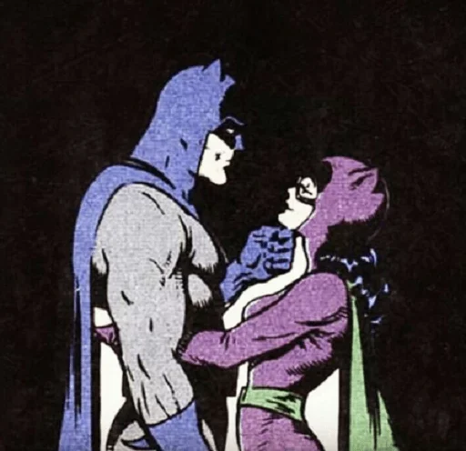 Эмодзи Totally Indifferent