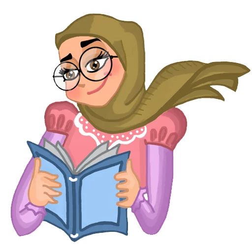 Эмодзи Toucan_family