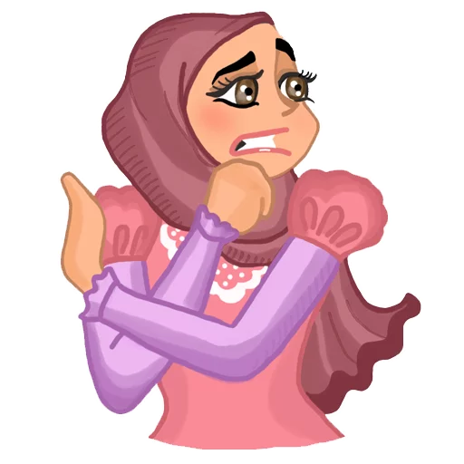 Эмодзи Toucan_family