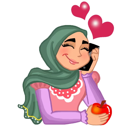 Эмодзи Toucan_family