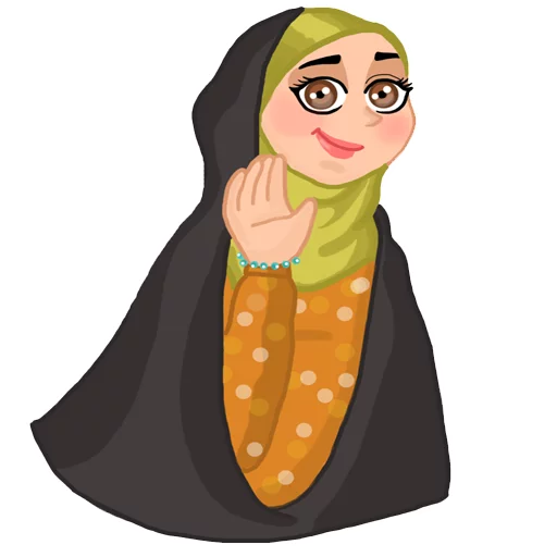 Эмодзи Toucan_family