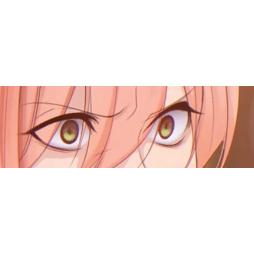 Эмодзи Toyota anime