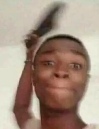 Эмодзи Пикчи и картинки