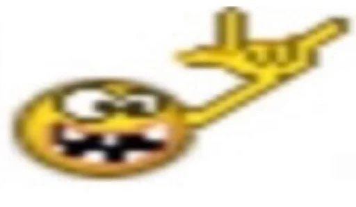 Эмодзи Пикчи и картинки