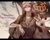 Эмодзи Trafalgar Law