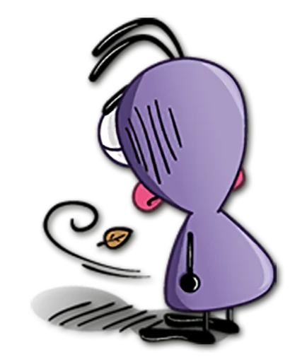 Эмодзи Trancas y Barrancas / By OsmerOmar