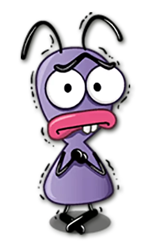 Эмодзи Trancas y Barrancas / By OsmerOmar