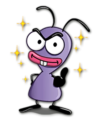 Эмодзи Trancas y Barrancas / By OsmerOmar