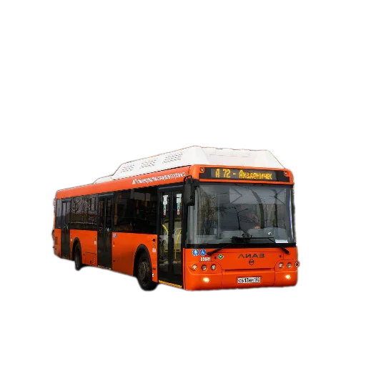 Эмодзи Транспорт мира