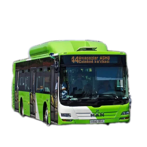 Эмодзи Транспорт мира