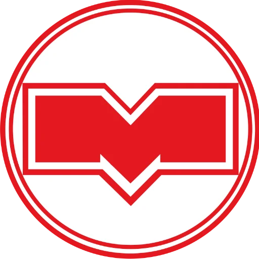 Эмодзи Транспорт мира