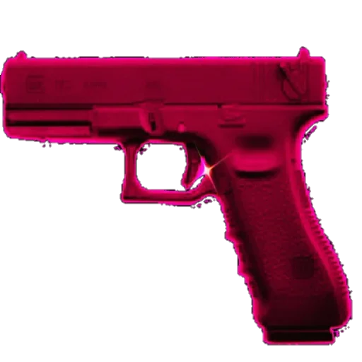 Эмодзи Trap