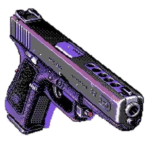 Эмодзи Trap