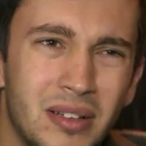 Эмодзи Twenty One Pilots