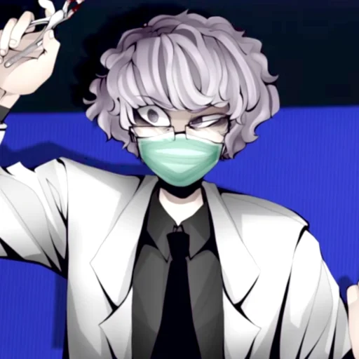 Эмодзи Trash And Hurty