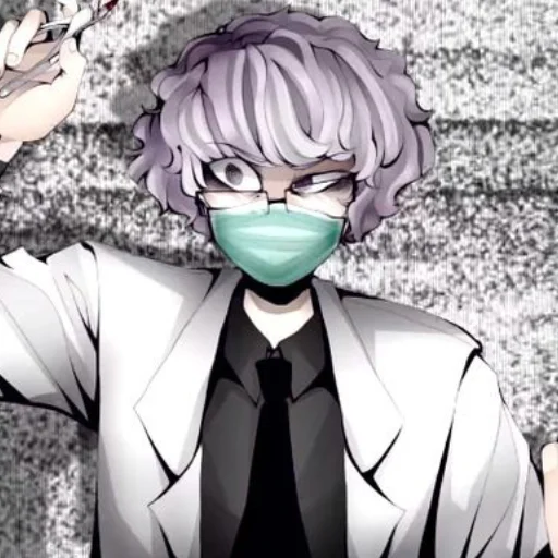 Эмодзи Trash And Hurty