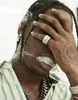 Эмодзи Travis Scott
