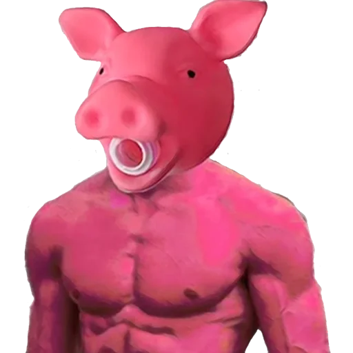 Эмодзи 3Сteam